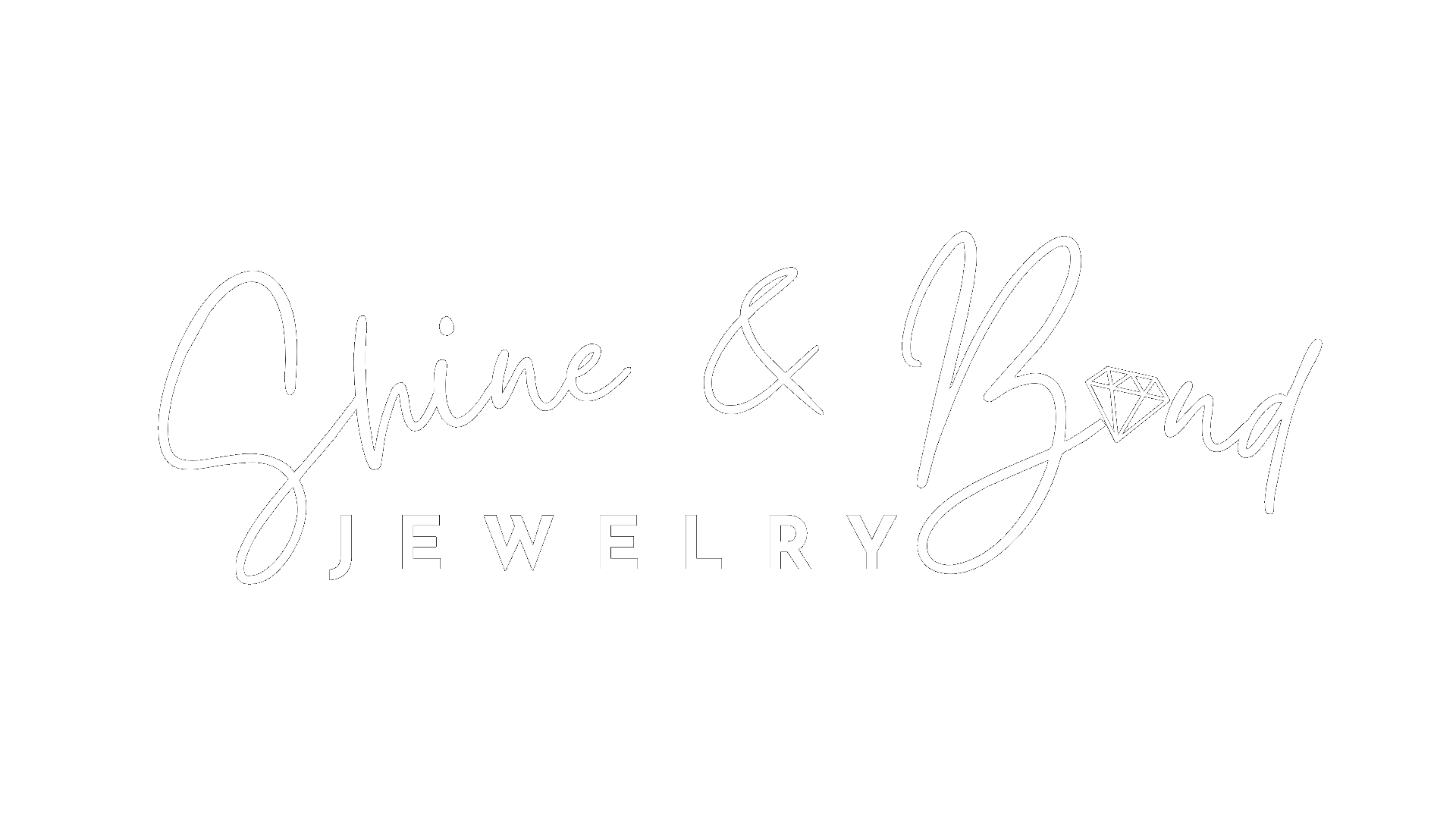 Shine & Bond Jewelry